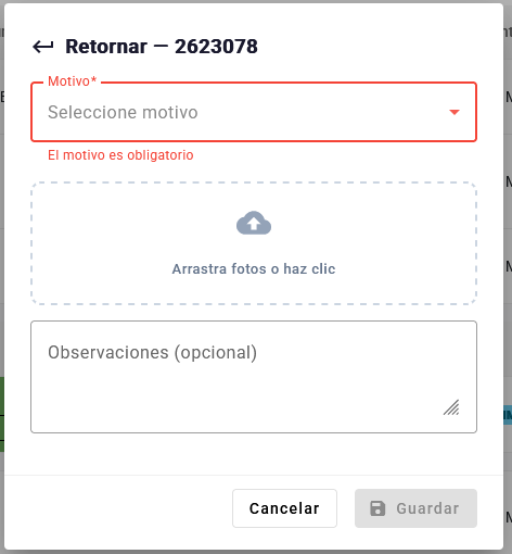imagen.png