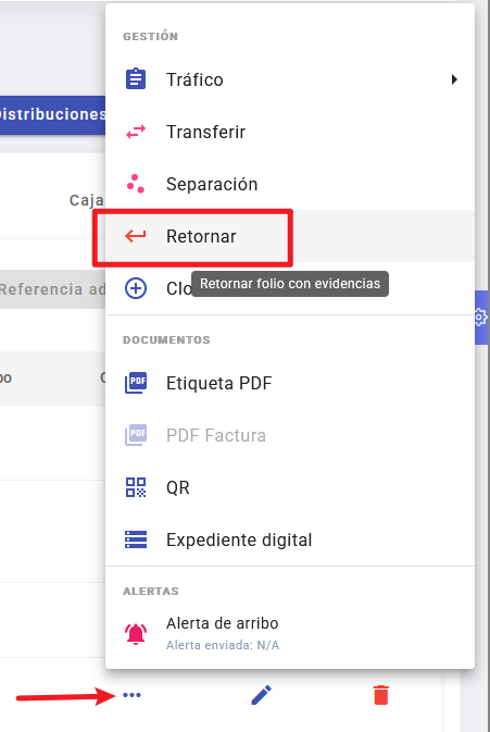 imagen.png
