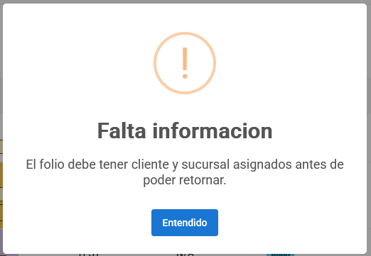 imagen.png